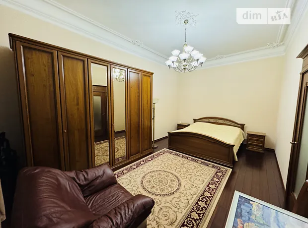 Квартира на вул. Дорошенка Петра, 19 в Львові, ID 344730, фото №9