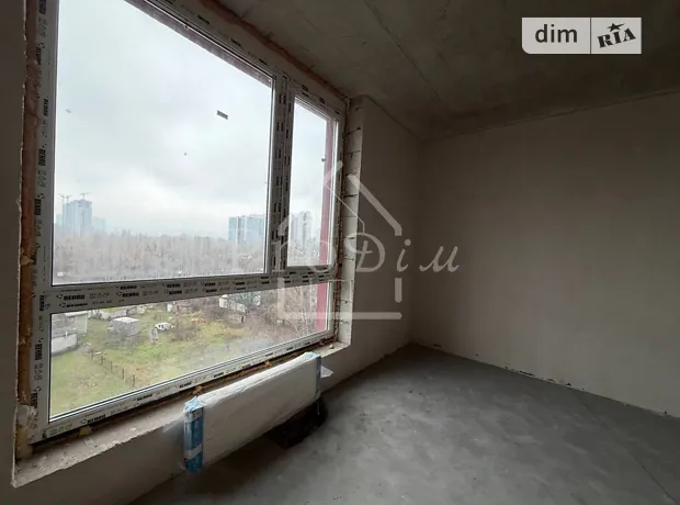 Квартира на вул. Івана Кочерги, 17А в Києві, ID 204999, фото №5
