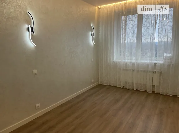 Квартира на вул. Івана Кожедуба в Києві, ID 246607, фото №2