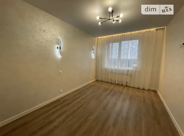 Квартира на вул. Івана Кожедуба в Києві, ID 246607, фото №6