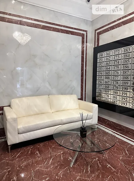 Квартира на вул. Соборна, 122 в Києві, ID 225049, фото №2