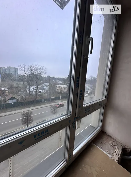 Квартира на вул. Соборна, 122 в Києві, ID 225049, фото №11