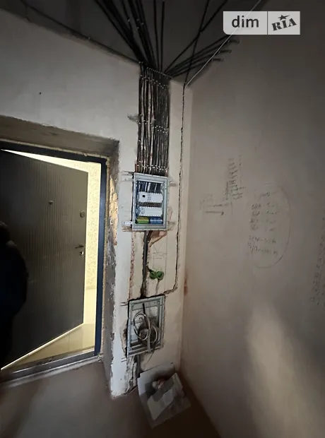 Квартира на вул. Соборна, 122 в Києві, ID 225049, фото №12