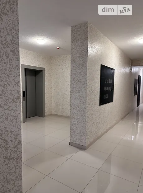 Квартира на вул. Соборна, 122 в Києві, ID 225049, фото №16