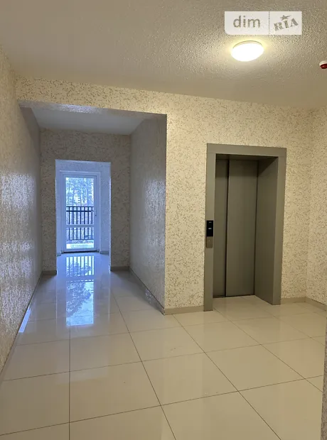 Квартира на вул. Соборна, 122 в Києві, ID 225049, фото №17