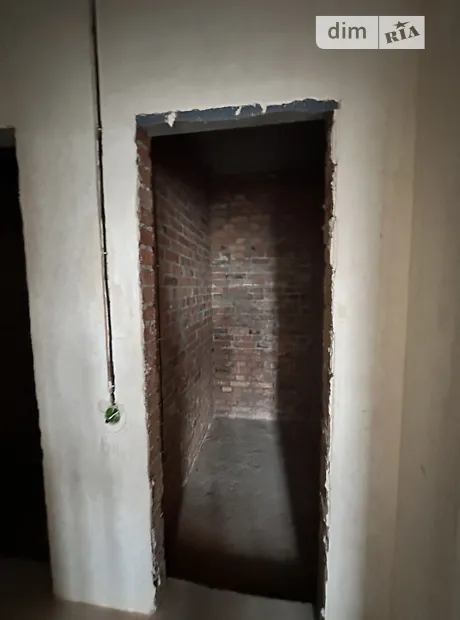 Квартира на вул. Соборна, 122 в Києві, ID 225049, фото №6