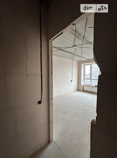 Квартира на вул. Соборна, 122 в Києві, ID 225049, фото №8