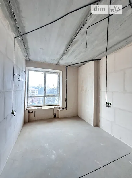 Квартира на вул. Соборна, 122 в Києві, ID 225049, фото №10
