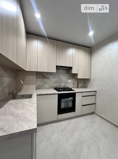 Квартира на вул. Миколи Мозгового, 2 в Києві, ID 221999, фото №11