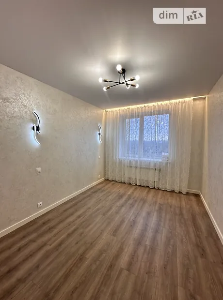 Квартира на вул. Миколи Мозгового, 2 в Києві, ID 221999, фото №3