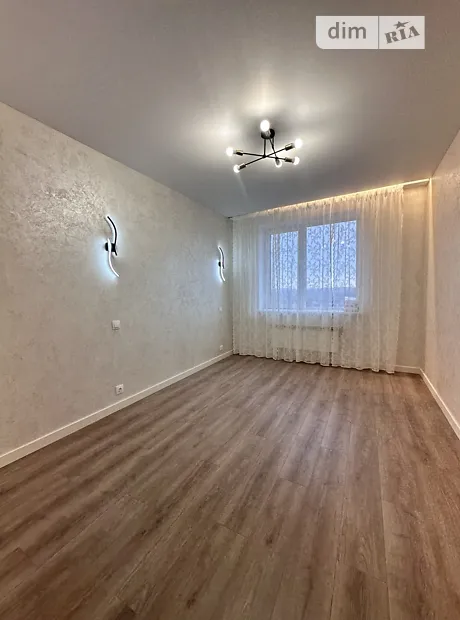 Квартира на вул. Миколи Мозгового, 2 в Києві, ID 221999, фото №4