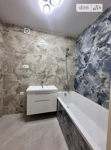 Квартира на вул. Миколи Мозгового, 2 в Києві, ID 221999, фото №5