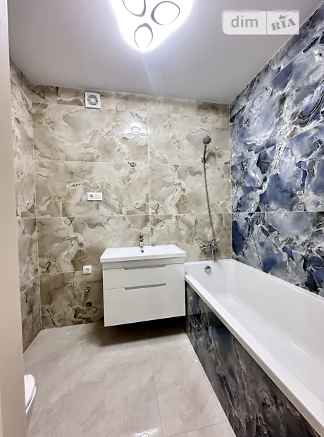 Квартира на вул. Миколи Мозгового, 2 в Києві, ID 221999, фото №6
