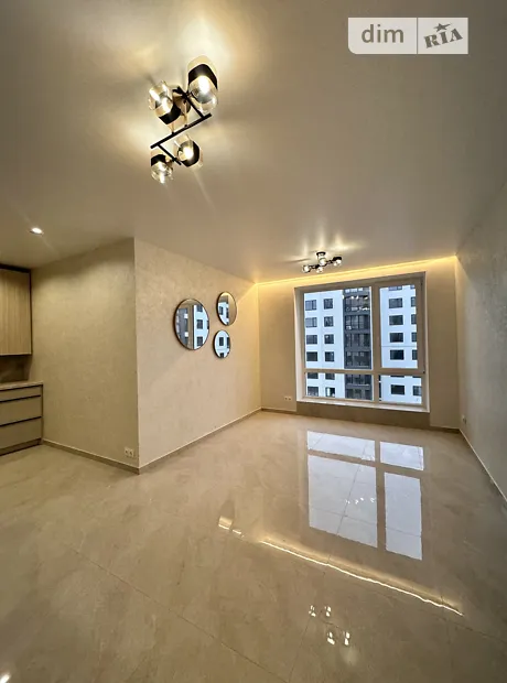 Квартира на вул. Миколи Мозгового, 2 в Києві, ID 221999, фото №8
