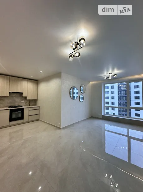 Квартира на вул. Миколи Мозгового, 2 в Києві, ID 221999, фото №9