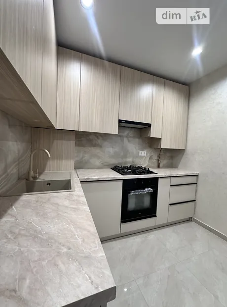 Квартира на вул. Миколи Мозгового, 2 в Києві, ID 221999, фото №10