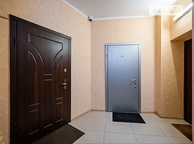 Квартира на просп. Володимира Івасюка, 8 в Києві, ID 206887, фото №11