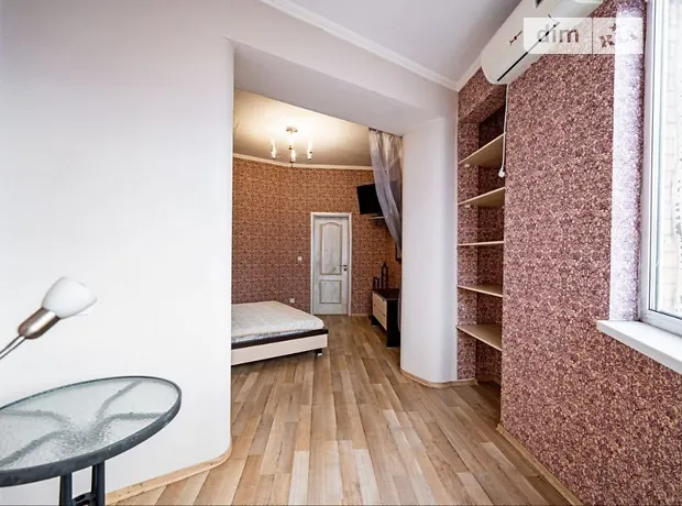 Квартира на просп. Володимира Івасюка, 8 в Києві, ID 206887, фото №3