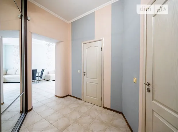 Квартира на просп. Володимира Івасюка, 8 в Києві, ID 206887, фото №9