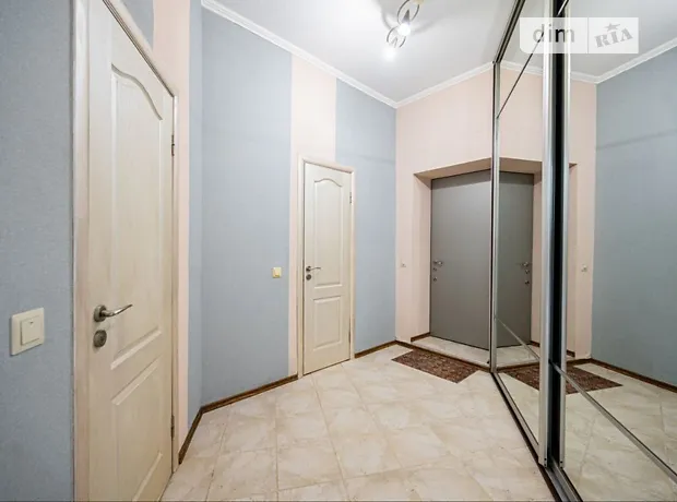Квартира на просп. Володимира Івасюка, 8 в Києві, ID 206887, фото №10