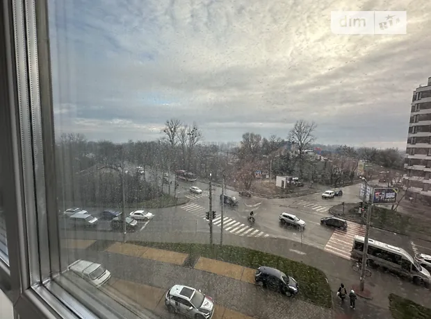Квартира на вул. Незалежності, 233Б в Івано-Франківську, ID 200613, фото №3