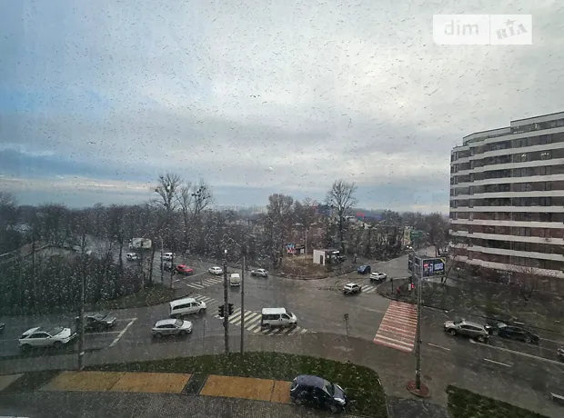 Квартира на вул. Незалежності, 233Б в Івано-Франківську, ID 200613, фото №33