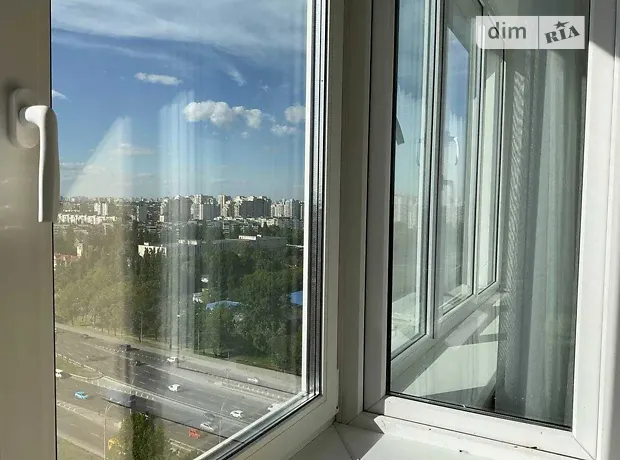 Квартира на вул. Теремківська, 3А в Києві, ID 195378, фото №12
