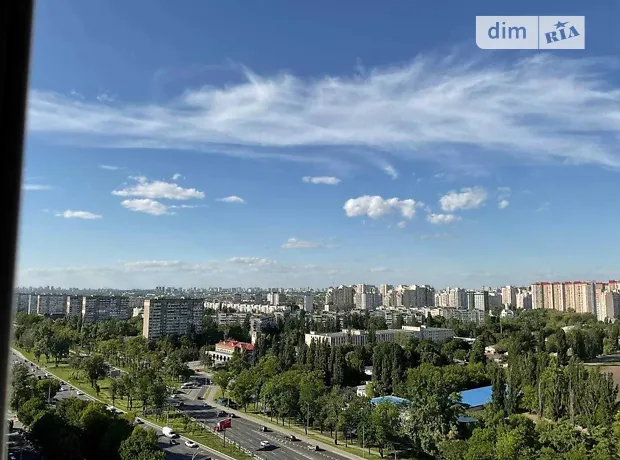 Квартира на вул. Теремківська, 3А в Києві, ID 195378, фото №13