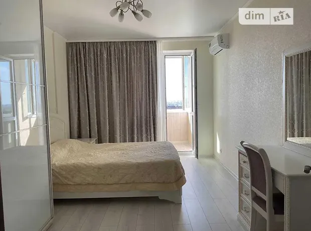 Квартира на вул. Теремківська, 3А в Києві, ID 195378, фото №6