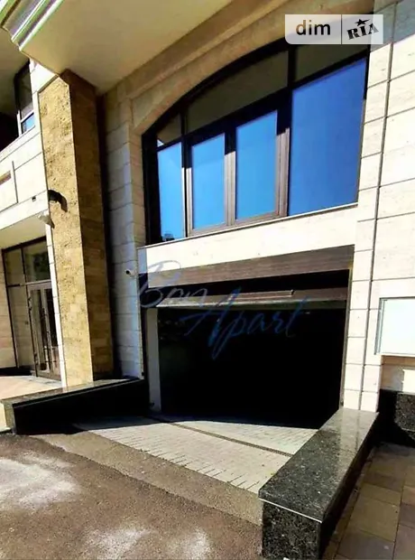 Квартира на пров. Лукʼянівський, 3 в Києві, ID 203344, фото №13