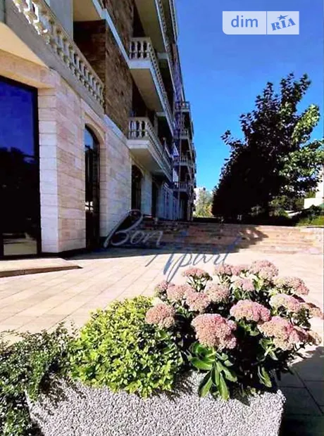 Квартира на пров. Лукʼянівський, 3 в Києві, ID 203344, фото №14