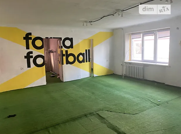 Квартира на вул. Грушевського Михайла, 13 в Полтаві, ID 162886, фото №11
