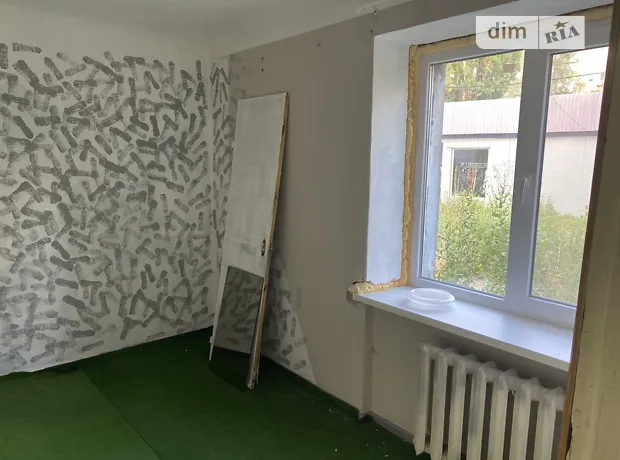 Квартира на вул. Грушевського Михайла, 13 в Полтава, ID 162886, фото №5