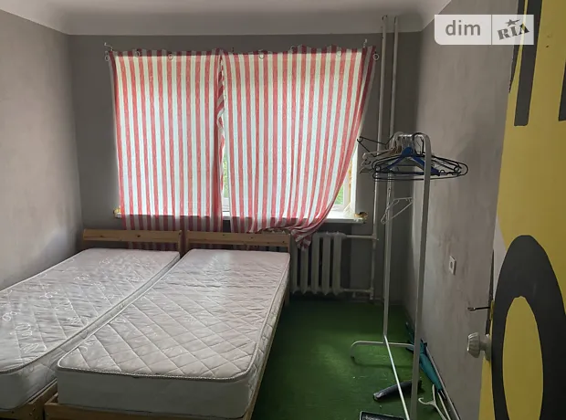 Квартира на вул. Грушевського Михайла, 13 в Полтаві, ID 162886, фото №7