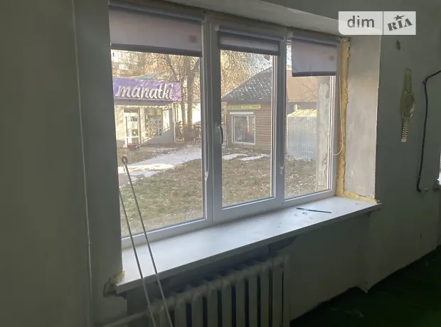 Квартира на вул. Грушевського Михайла, 13 в Полтаві, ID 162886, фото №8