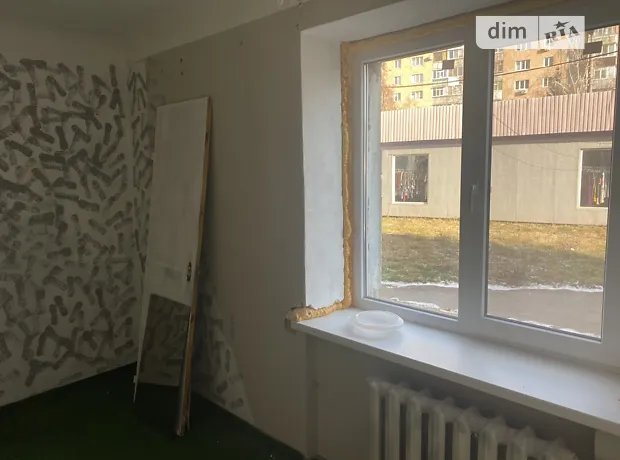 Квартира на вул. Грушевського Михайла, 13 в Полтаві, ID 162886, фото №9