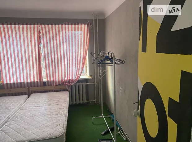 Квартира на вул. Грушевського Михайла, 13 в Полтаві, ID 162886, фото №10