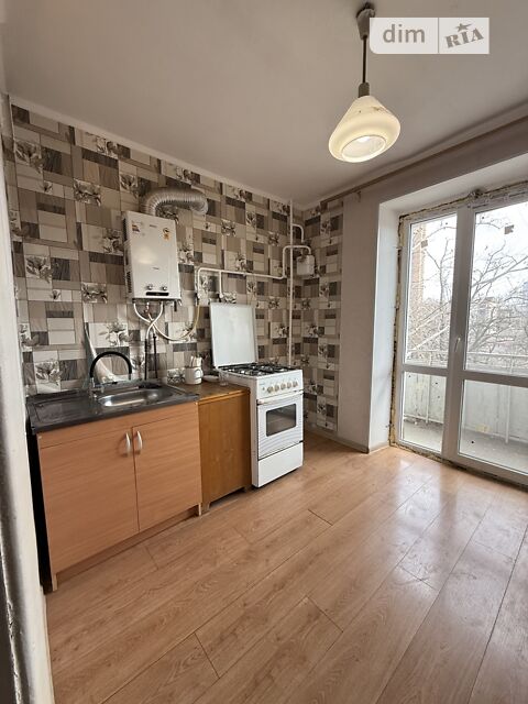 Квартира на вул. Благовісного, 40, ID 273212, фото №1