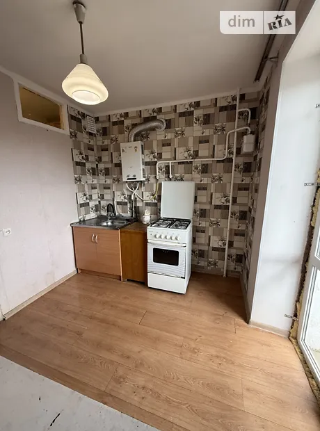 Квартира на вул. Благовісного, 40 в Миколаєві, ID 273212, фото №2