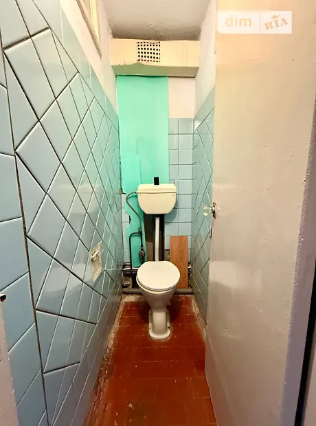 Квартира на вул. Благовісного, 40 в Миколаєві, ID 273212, фото №11