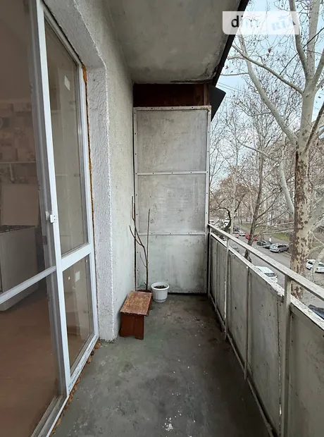 Квартира на вул. Благовісного, 40 в Миколаєві, ID 273212, фото №13