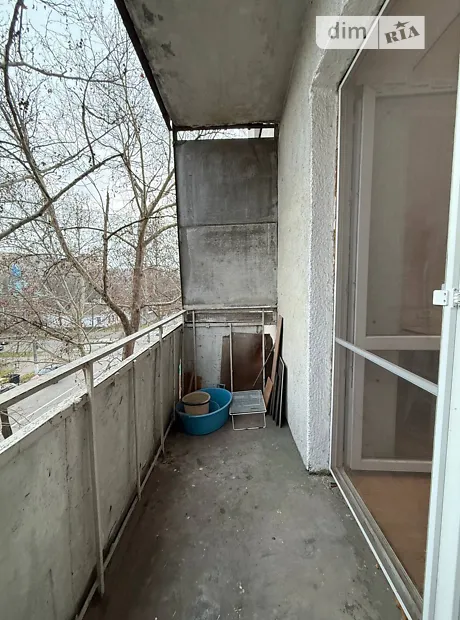 Квартира на вул. Благовісного, 40 в Миколаєві, ID 273212, фото №14