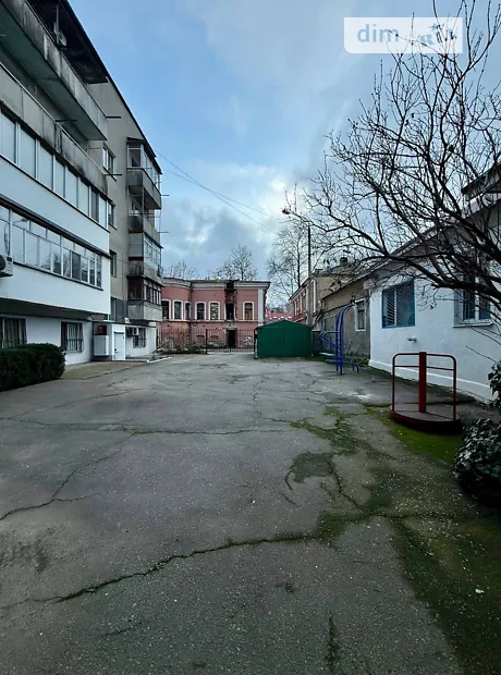 Квартира на вул. Благовісного, 40 в Миколаєві, ID 273212, фото №15