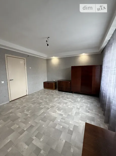 Квартира на вул. Благовісного, 40 в Миколаєві, ID 273212, фото №3