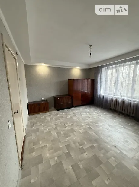 Квартира на вул. Благовісного, 40 в Миколаєві, ID 273212, фото №4