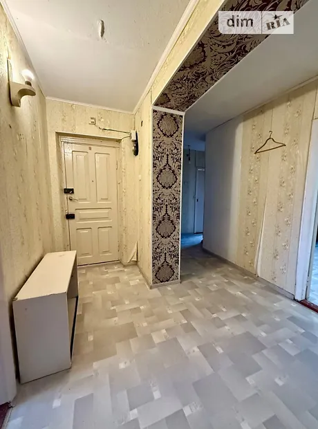 Квартира на вул. Благовісного, 40 в Миколаєві, ID 273212, фото №5