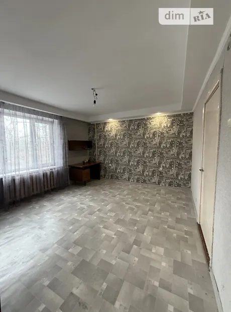 Квартира на вул. Благовісного, 40 в Миколаєві, ID 273212, фото №6