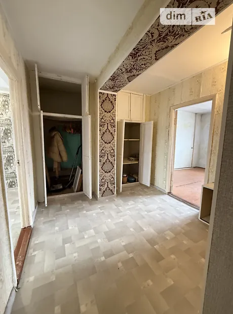 Квартира на вул. Благовісного, 40 в Миколаєві, ID 273212, фото №9