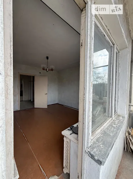 Квартира на вул. Благовісного, 40 в Миколаєві, ID 273212, фото №10