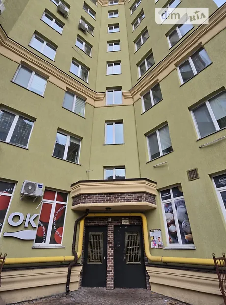 Квартира на вул. Зелена, 12А в Києві, ID 235692, фото №2